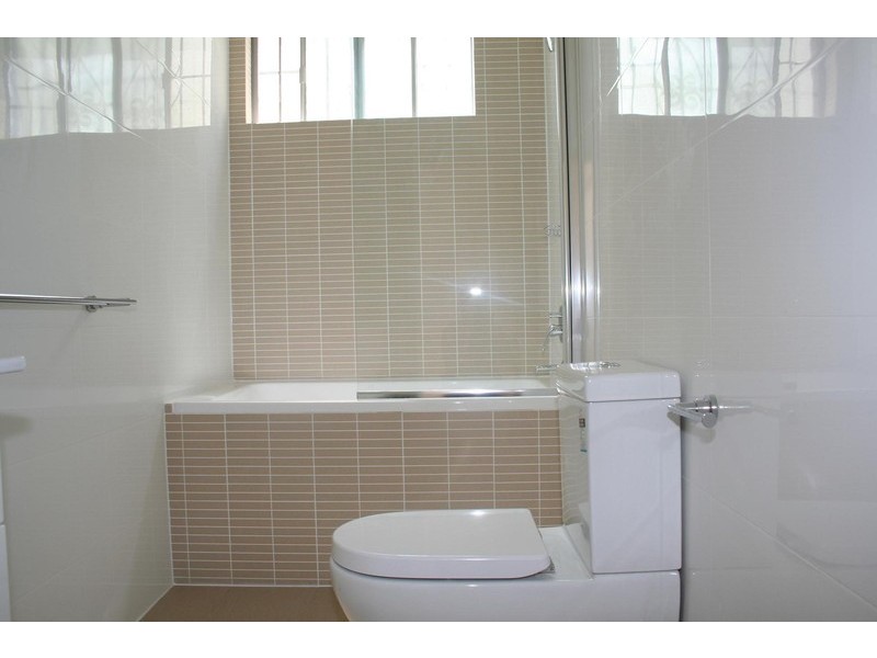 35 Wallace Street, Burwood NSW 2134