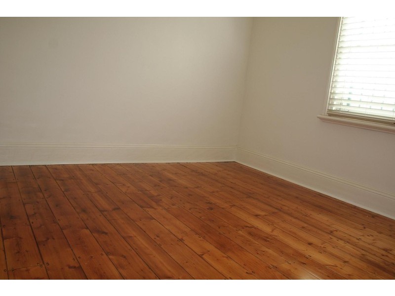 35 Wallace Street, Burwood NSW 2134