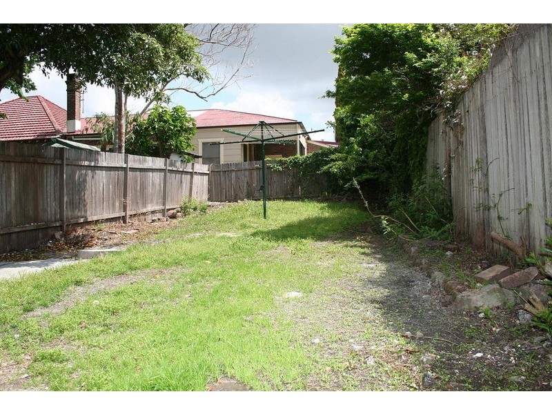 35 Wallace Street, Burwood NSW 2134