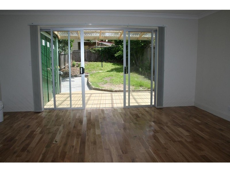 35 Wallace Street, Burwood NSW 2134