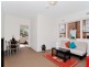 7/61 Albert Crescent, Burwood NSW 2134