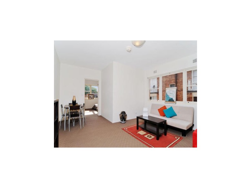 7/61 Albert Crescent, Burwood NSW 2134