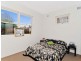 7/61 Albert Crescent, Burwood NSW 2134