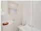 7/61 Albert Crescent, Burwood NSW 2134