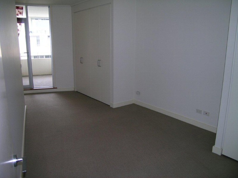 414/3 Amalfi Drive, Wentworth Point NSW 2127