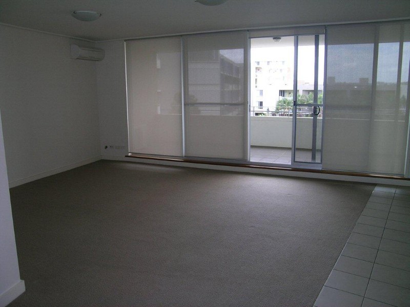 414/3 Amalfi Drive, Wentworth Point NSW 2127