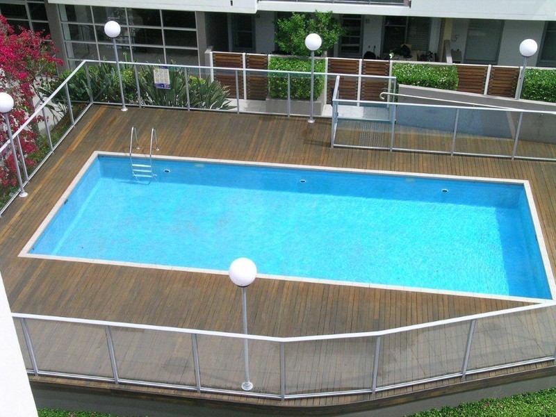 414/3 Amalfi Drive, Wentworth Point NSW 2127