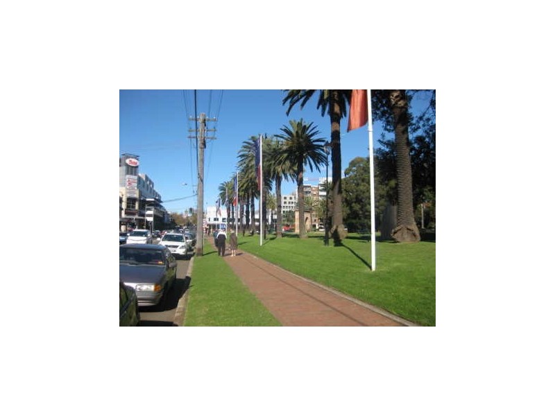 9 Britannia Avenue, Burwood NSW 2134