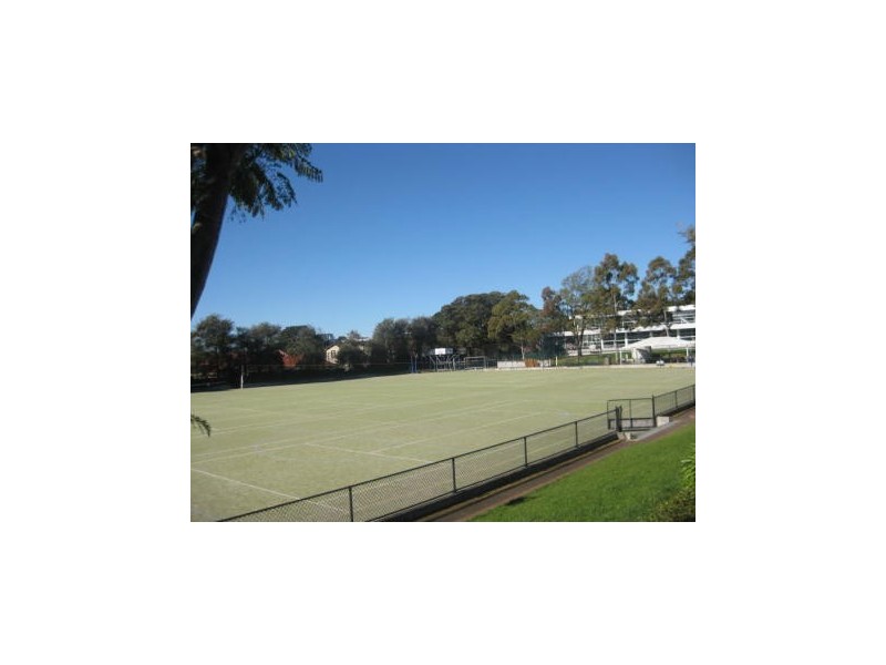 9 Britannia Avenue, Burwood NSW 2134