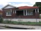 9 Britannia Avenue, Burwood NSW 2134