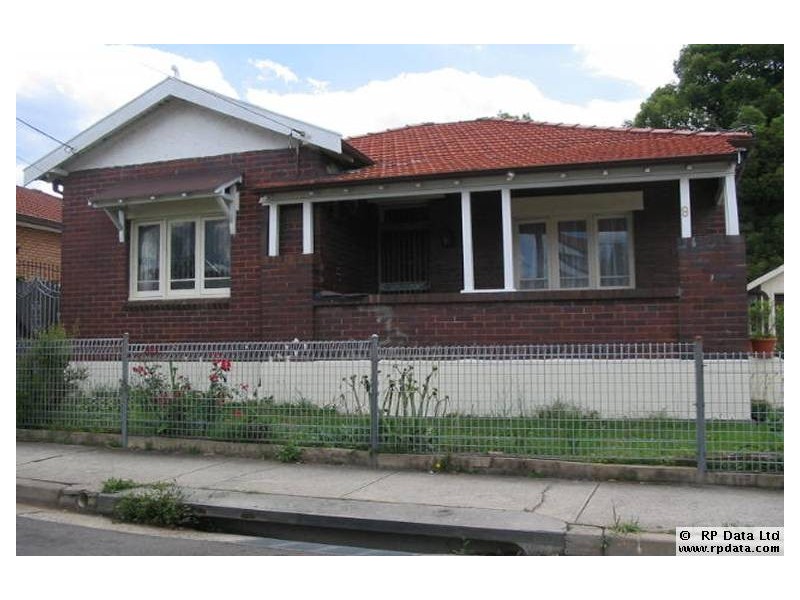 9 Britannia Avenue, Burwood NSW 2134