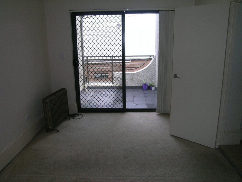 6/430 Liverpool Road, Strathfield South NSW 2136