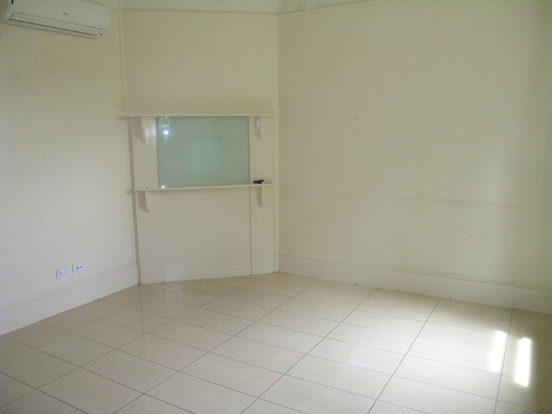 6/430 Liverpool Road, Strathfield South NSW 2136