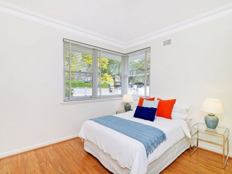 2 Duff Street, Burwood NSW 2134