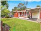 2 Duff Street, Burwood NSW 2134