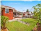 2 Duff Street, Burwood NSW 2134