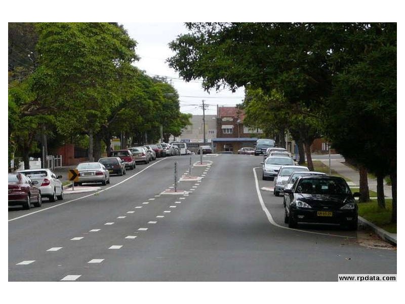 28 Campsie Street, Campsie NSW 2194