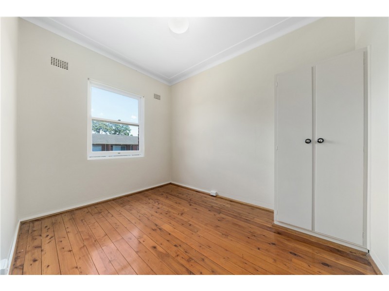 15/189 Liverpool Road, Burwood NSW 2134