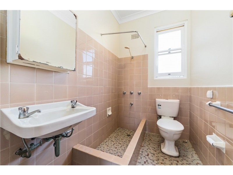 15/189 Liverpool Road, Burwood NSW 2134