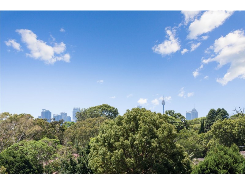 15/189 Liverpool Road, Burwood NSW 2134