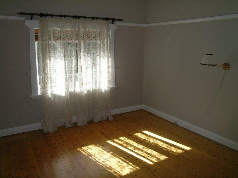 18 Archer Street, Burwood NSW 2134