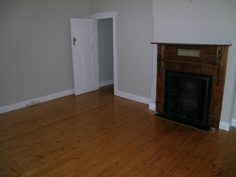 18 Archer Street, Burwood NSW 2134