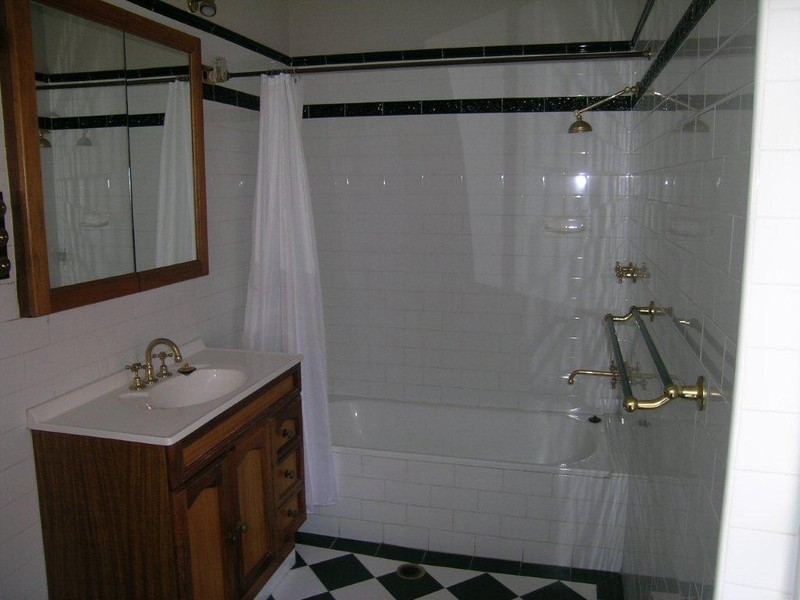 18 Archer Street, Burwood NSW 2134