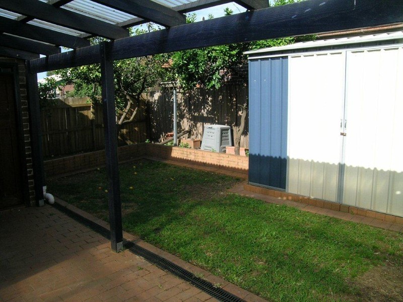 18 Archer Street, Burwood NSW 2134