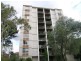 42/12-16 Belmore Street, Burwood NSW 2134