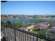 24/1 Bortfield Drive, Chiswick NSW 2046