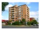24/1 Bortfield Drive, Chiswick NSW 2046