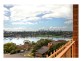 24/1 Bortfield Drive, Chiswick NSW 2046