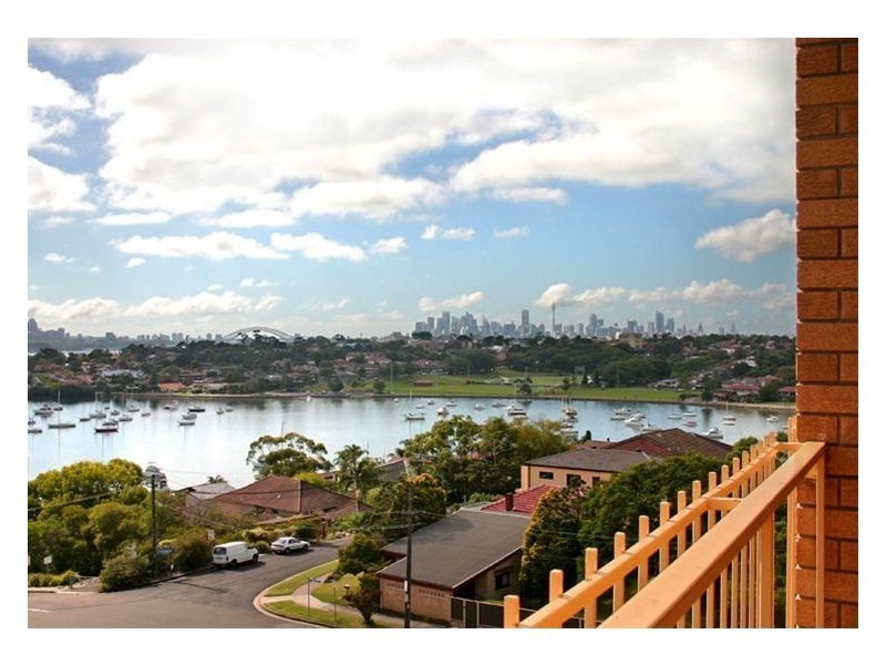 24/1 Bortfield Drive, Chiswick NSW 2046