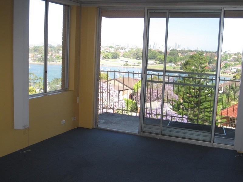 24/1 Bortfield Drive, Chiswick NSW 2046