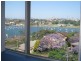 24/1 Bortfield Drive, Chiswick NSW 2046