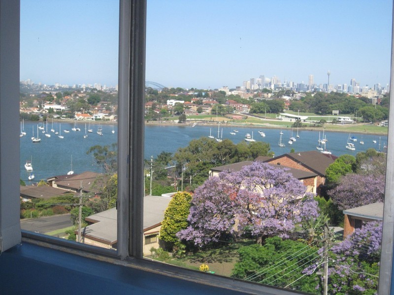 24/1 Bortfield Drive, Chiswick NSW 2046