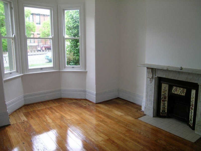 300 Livingstone Street, Marrickville NSW 2204