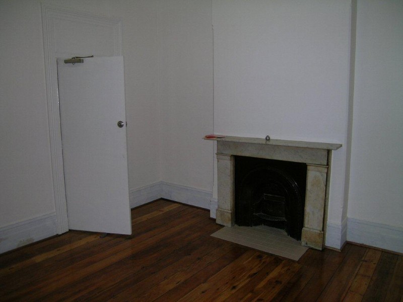 300 Livingstone Street, Marrickville NSW 2204