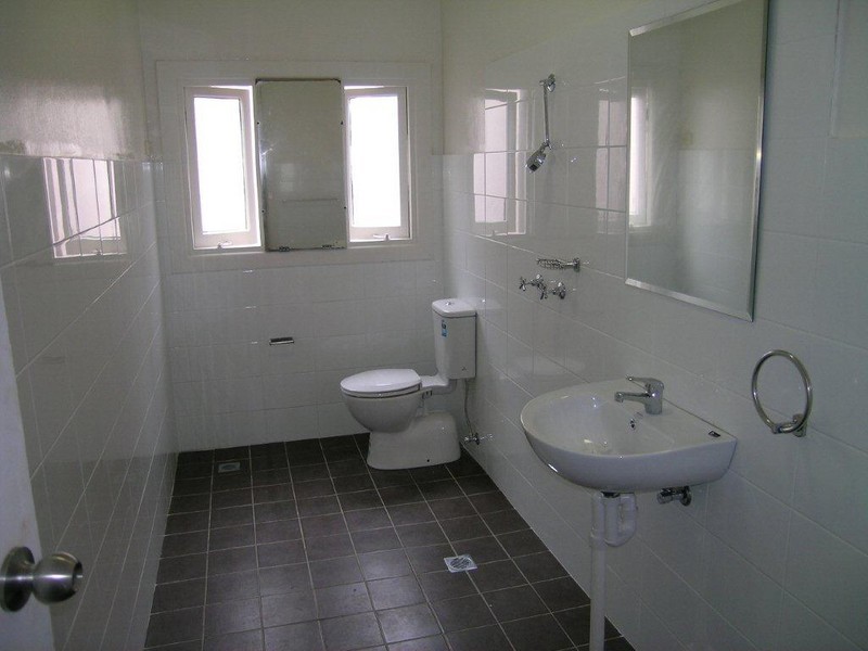 300 Livingstone Street, Marrickville NSW 2204