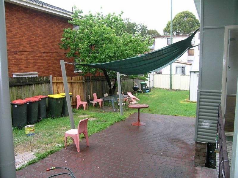 300 Livingstone Street, Marrickville NSW 2204