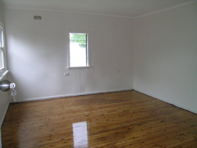 300 Livingstone Street, Marrickville NSW 2204