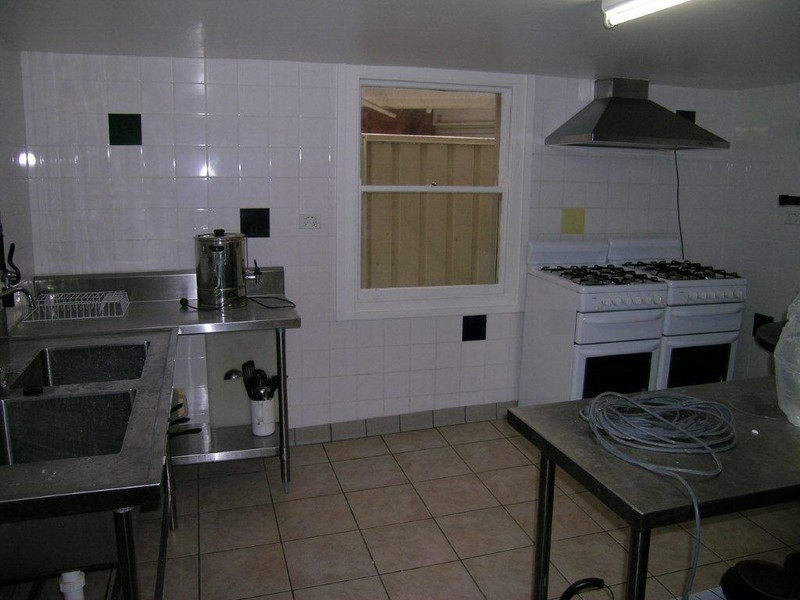 300 Livingstone Street, Marrickville NSW 2204