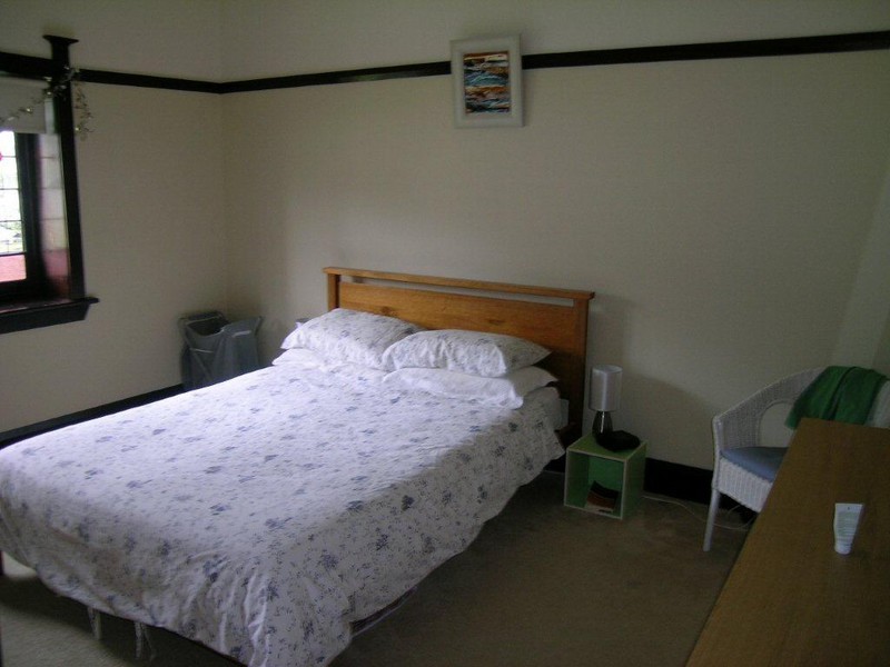 23 Rickard Road, Five Dock NSW 2046