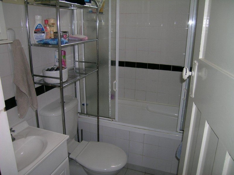 23 Rickard Road, Five Dock NSW 2046