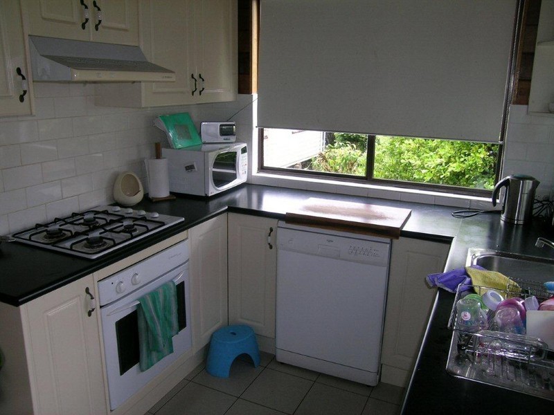 23 Rickard Road, Five Dock NSW 2046