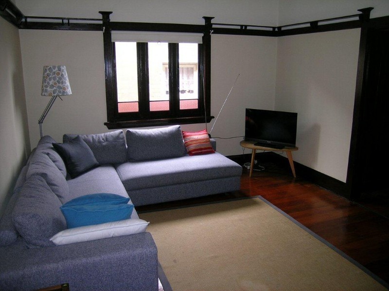 23 Rickard Road, Five Dock NSW 2046