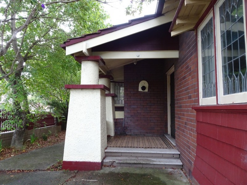 11 Chalmers Road, Strathfield NSW 2135