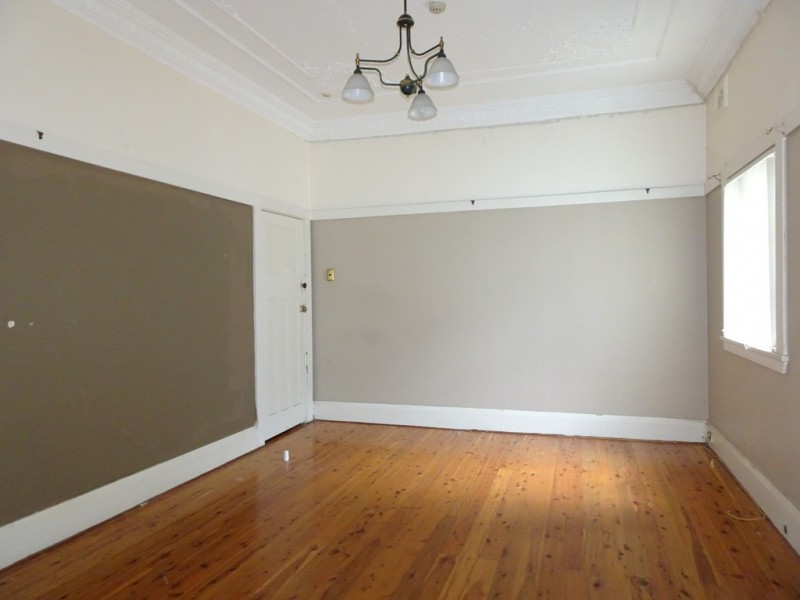 11 Chalmers Road, Strathfield NSW 2135