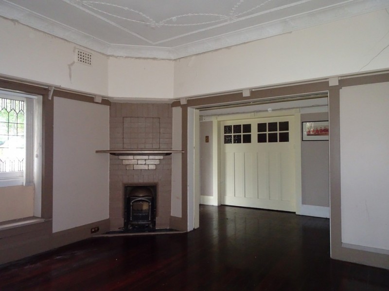 11 Chalmers Road, Strathfield NSW 2135