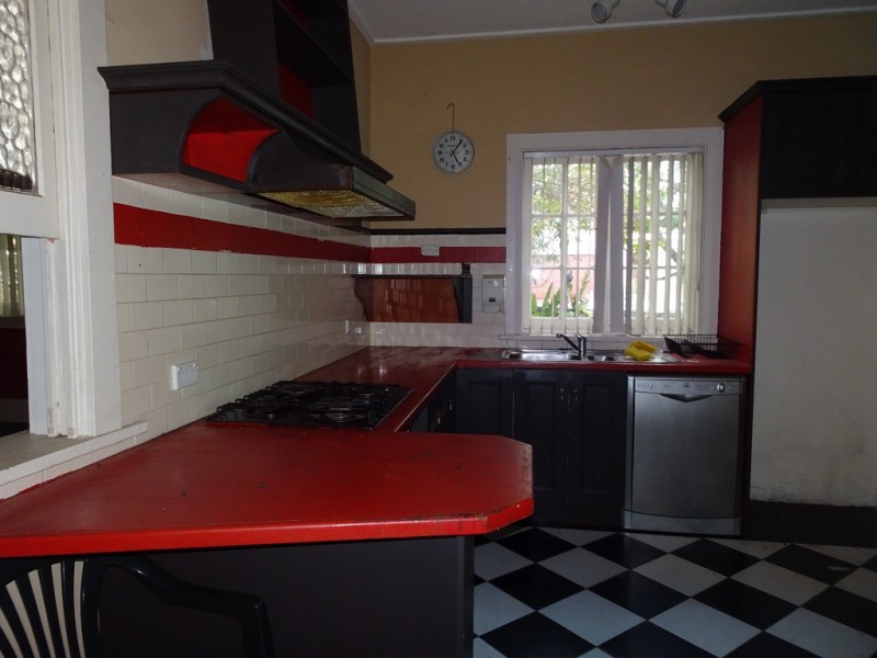 11 Chalmers Road, Strathfield NSW 2135